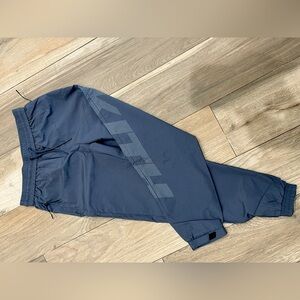 KITH SPORT WOMEN TRACK PANTS